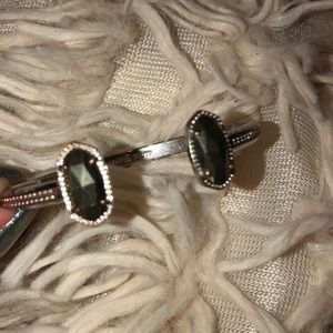 Kendra Scott bracelet